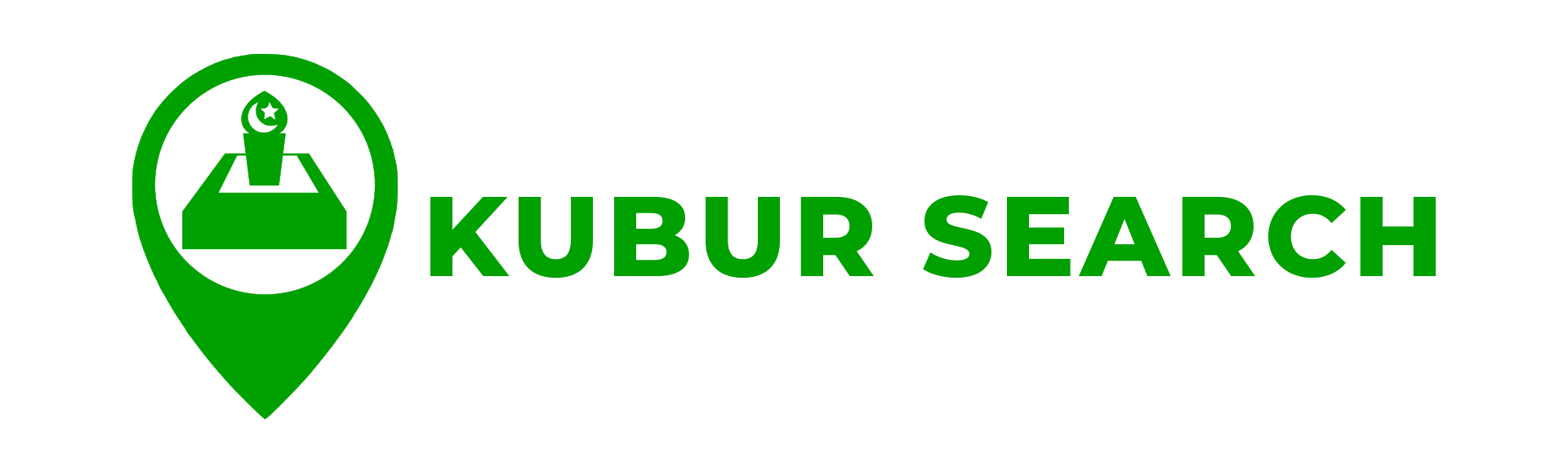 Kubur Search Dapur Kubur Singapore